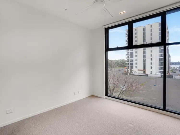 Third view of Homely unit listing, 205/3 Fifth Street, Bowden SA 5007