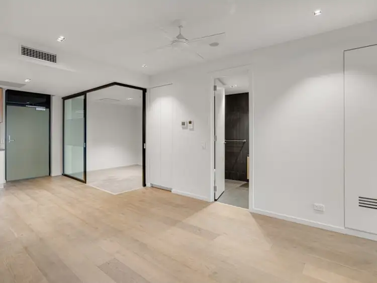 Fourth view of Homely unit listing, 205/3 Fifth Street, Bowden SA 5007