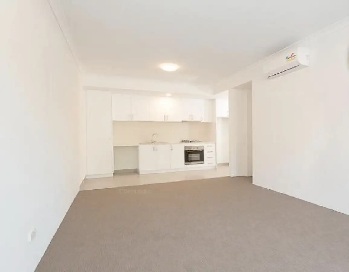 Main view of Homely apartment listing, 16/7 Juliet Road, Coolbellup WA 6163