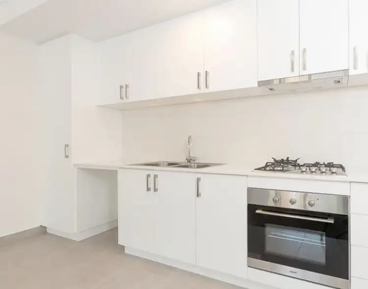 Second view of Homely apartment listing, 16/7 Juliet Road, Coolbellup WA 6163