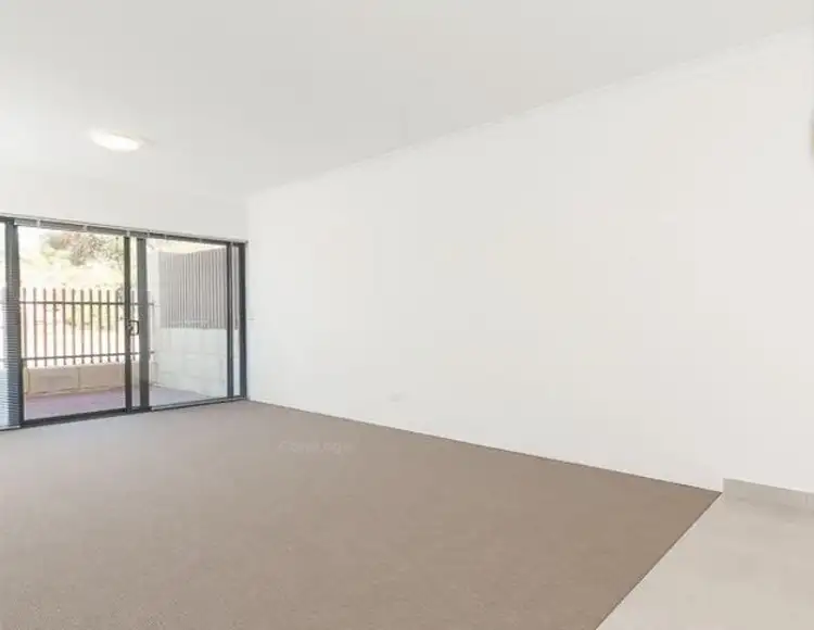 Fifth view of Homely apartment listing, 16/7 Juliet Road, Coolbellup WA 6163