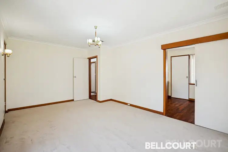 64 First Avenue, Bassendean WA 6054