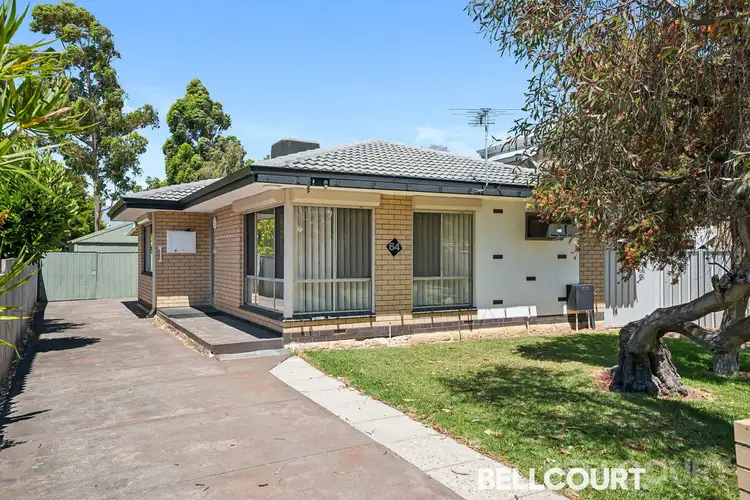 64 First Avenue, Bassendean WA 6054