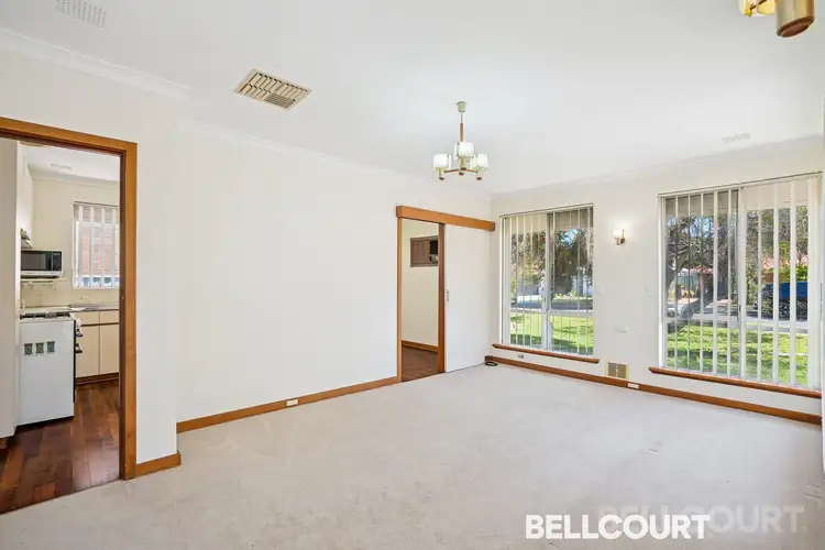 Second view of Homely house listing, 64 First Avenue, Bassendean WA 6054