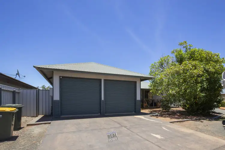 20 Lilly Parade, Baynton WA 6714