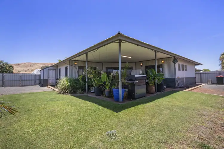 Second view of Homely house listing, 20 Lilly Parade, Baynton WA 6714