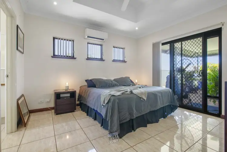 Third view of Homely house listing, 20 Lilly Parade, Baynton WA 6714