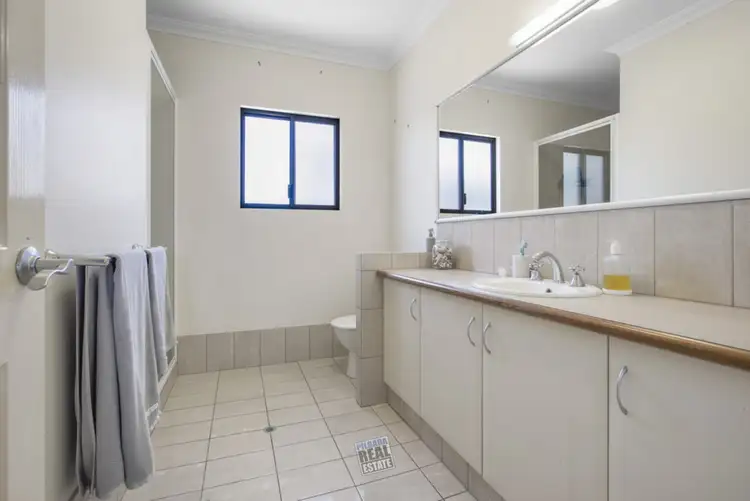 Fourth view of Homely house listing, 20 Lilly Parade, Baynton WA 6714