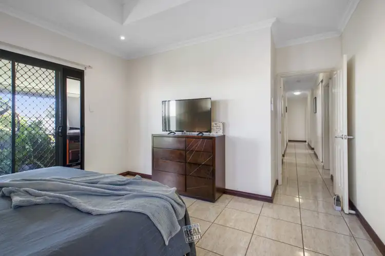 Fifth view of Homely house listing, 20 Lilly Parade, Baynton WA 6714