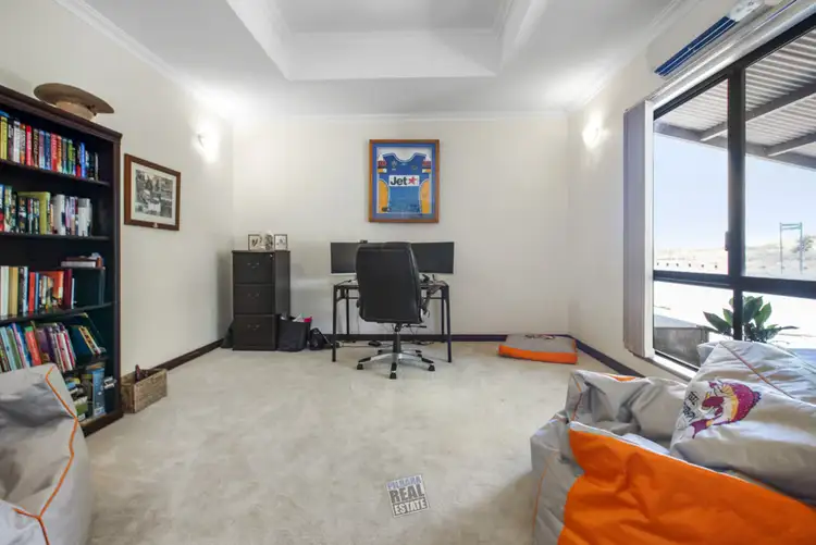 Sixth view of Homely house listing, 20 Lilly Parade, Baynton WA 6714