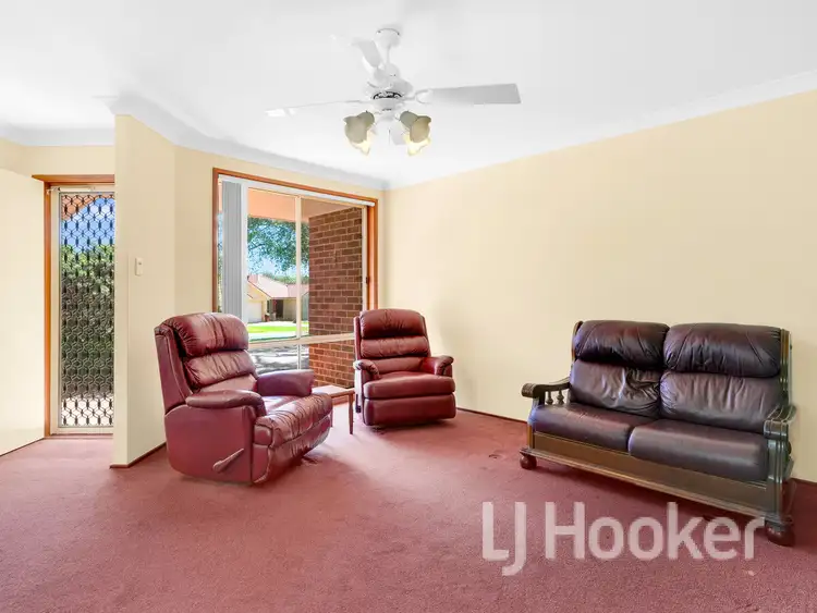 Third view of Homely house listing, 13 Wonga Place, St Georges Basin NSW 2540