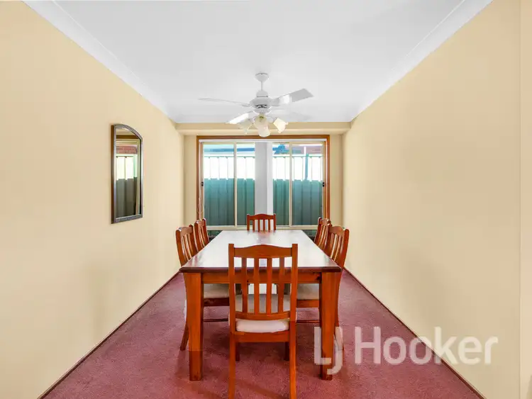 Fourth view of Homely house listing, 13 Wonga Place, St Georges Basin NSW 2540