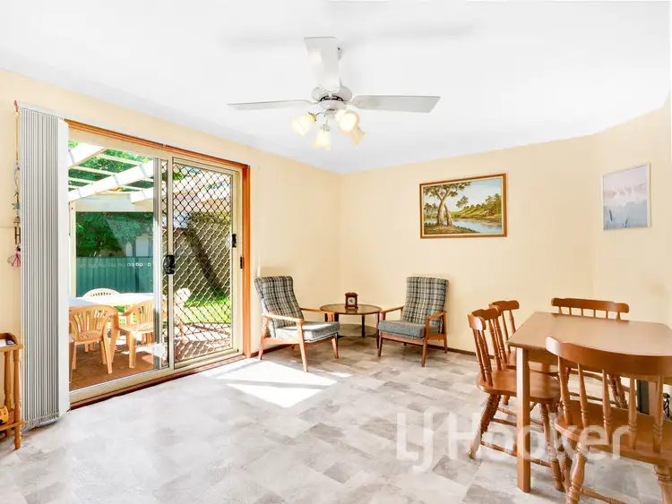 Sixth view of Homely house listing, 13 Wonga Place, St Georges Basin NSW 2540