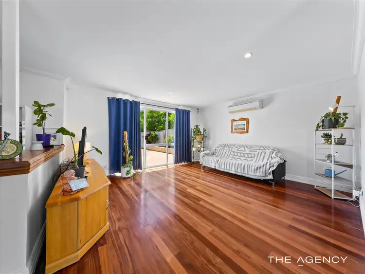 Sixth view of Homely house listing, 9 Doolette Street, Spearwood WA 6163