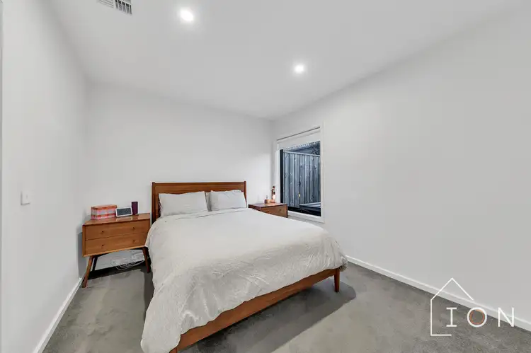 Sixth view of Homely townhouse listing, 44 Aberfeldy Crescent, Cranbourne South VIC 3977