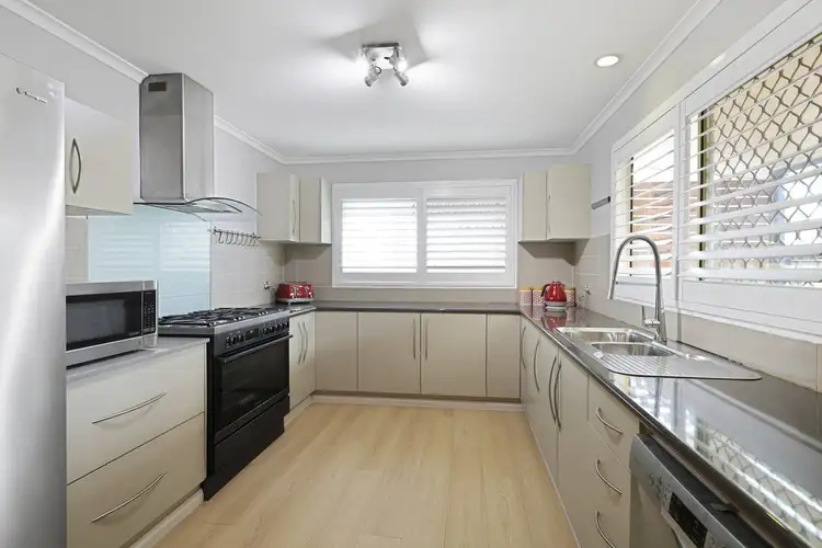 Sixth view of Homely house listing, 14 Neville Street, Meringandan West QLD 4352