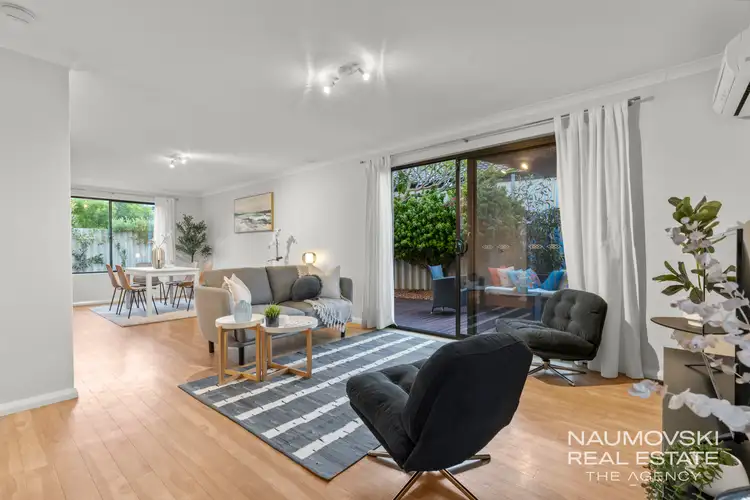 132C Ravenswood Drive