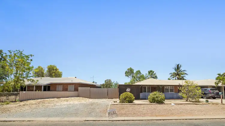 7A Cowan Way, Pegs Creek WA 6714