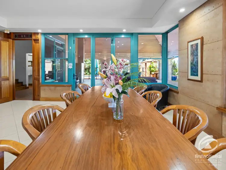 Sixth view of Homely house listing, 9 Meares Drive, Point Samson WA 6720