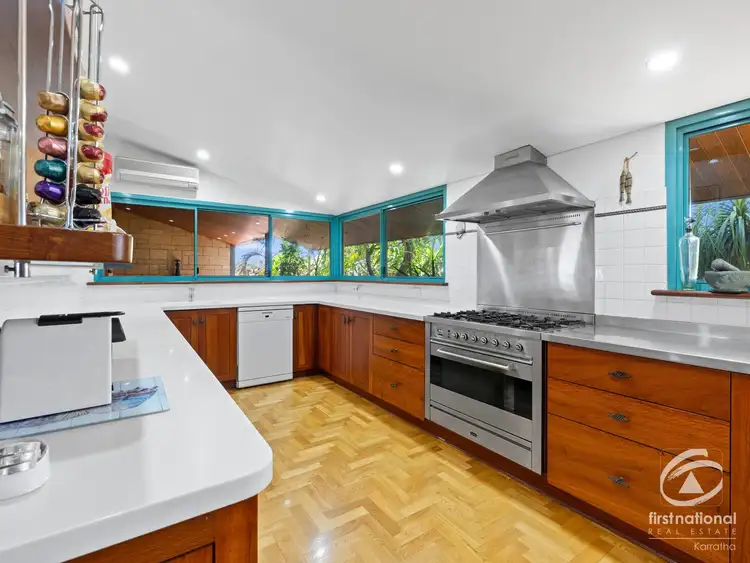 Seventh view of Homely house listing, 9 Meares Drive, Point Samson WA 6720