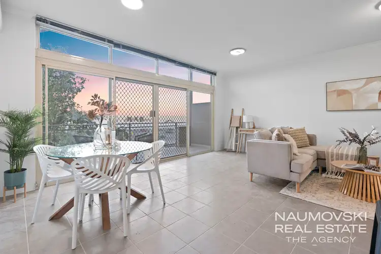 23/65 The Parkway, Ellenbrook WA 6069