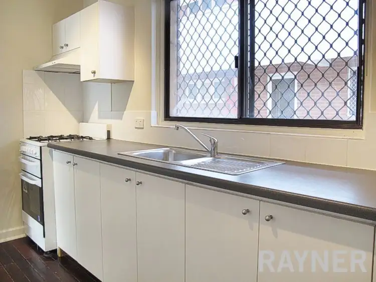 Third view of Homely apartment listing, 15/130 Terrace Road, Perth WA 6000