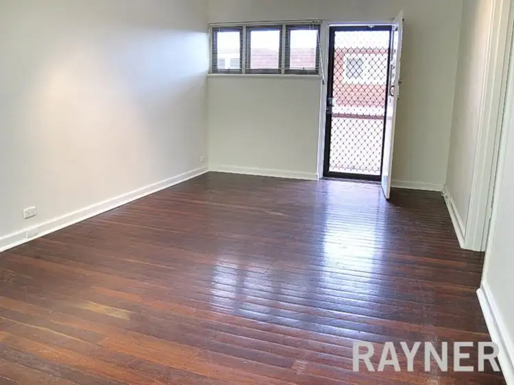 Fifth view of Homely apartment listing, 15/130 Terrace Road, Perth WA 6000