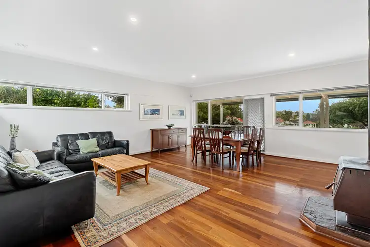 Fifth view of Homely house listing, 2 Kinross Cresent, Floreat WA 6014