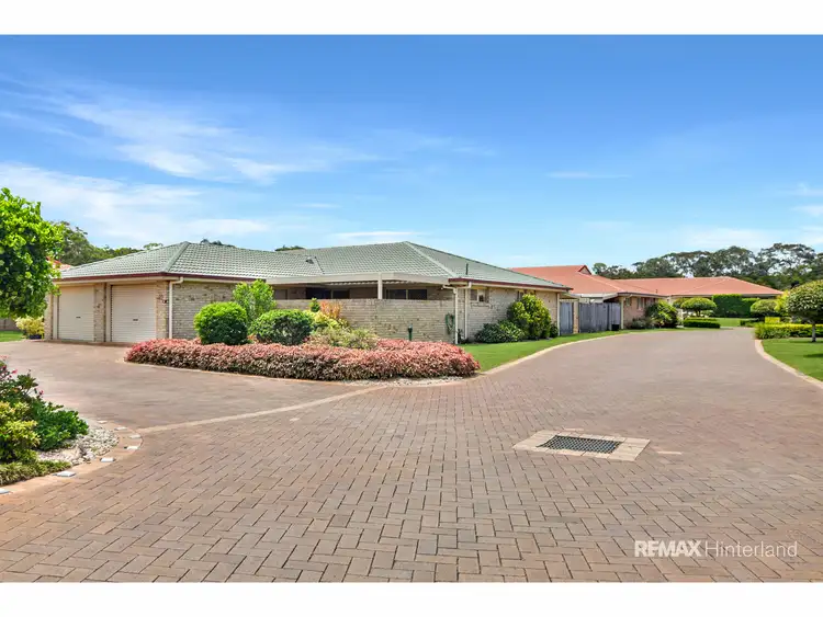 Second view of Homely unit listing, 32/31 North Street, Caloundra QLD 4551