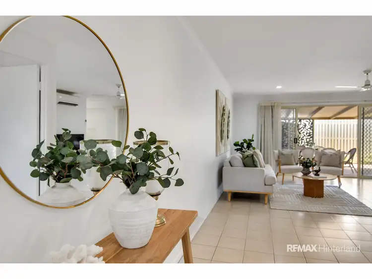 Fifth view of Homely unit listing, 32/31 North Street, Caloundra QLD 4551