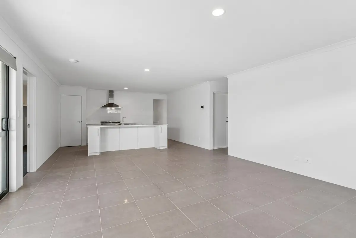 Main view of Homely house listing, 25 Lunarossa Drive, Two Rocks WA 6037