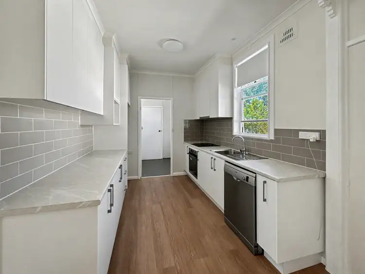 Second view of Homely house listing, 69 Matthews Avenue, Orange NSW 2800