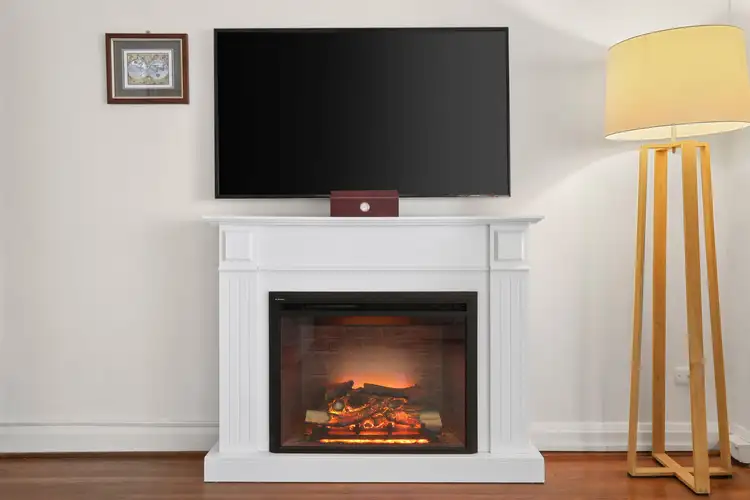 Second view of Homely apartment listing, 4/74 Bream Street, Coogee NSW 2034