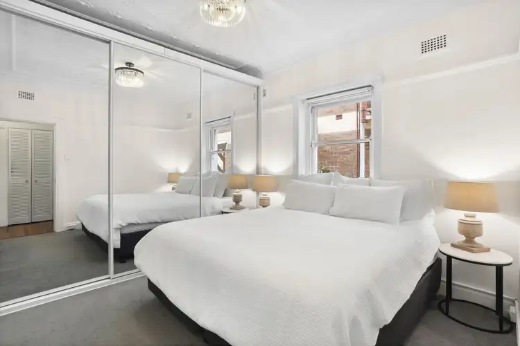 Fourth view of Homely apartment listing, 4/74 Bream Street, Coogee NSW 2034