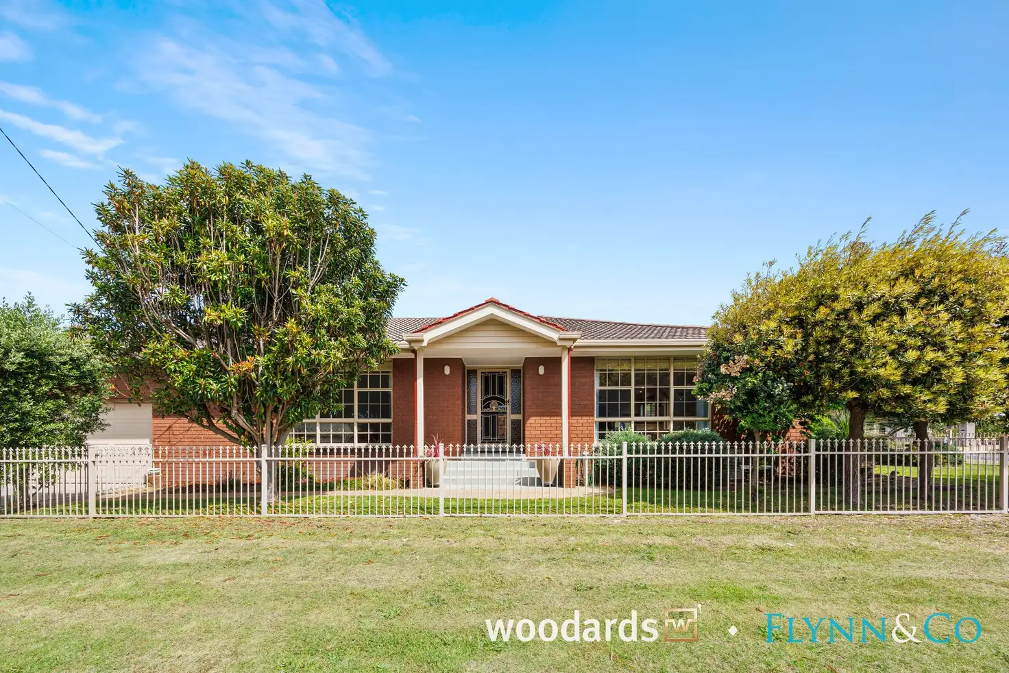 Main view of Homely house listing, 16 Fairbank Court, Rosebud VIC 3939