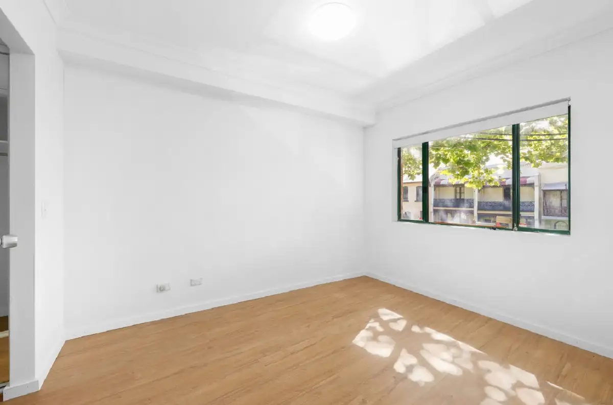 Main view of Homely apartment listing, 1/9-19 Nickson Street, Surry Hills NSW 2010