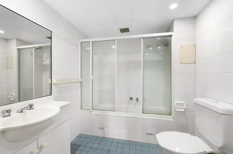 Fifth view of Homely apartment listing, 1/9-19 Nickson Street, Surry Hills NSW 2010