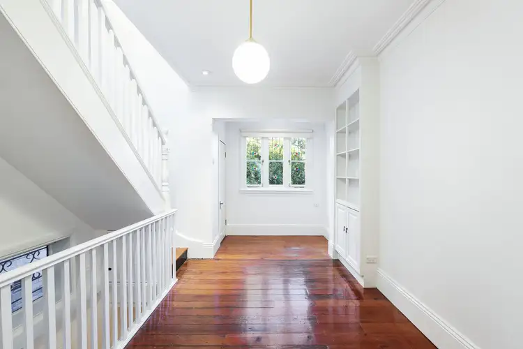 133 Little Eveleigh Street