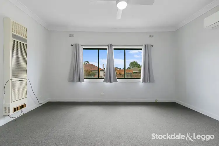 Fourth view of Homely house listing, 3 Roger Street, Morwell VIC 3840