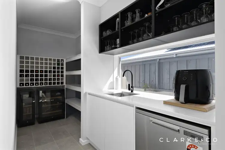 Fifth view of Homely house listing, 44 Reedling Road, Chisholm NSW 2322