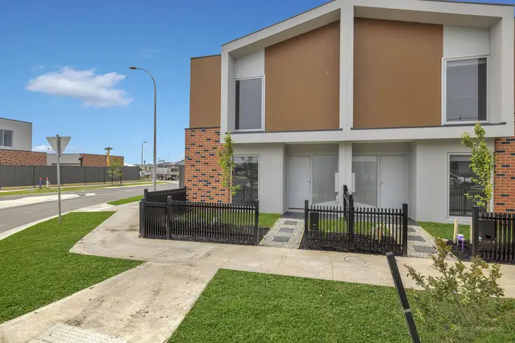 42 Kamet Street, Clyde VIC 3978