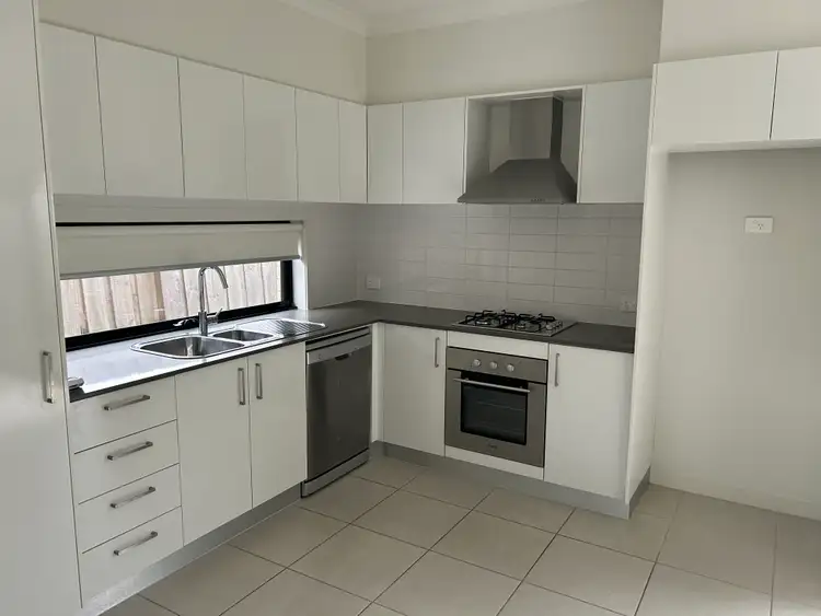 Third view of Homely townhouse listing, 1/7-9 Nepean Highway, Safety Beach VIC 3936