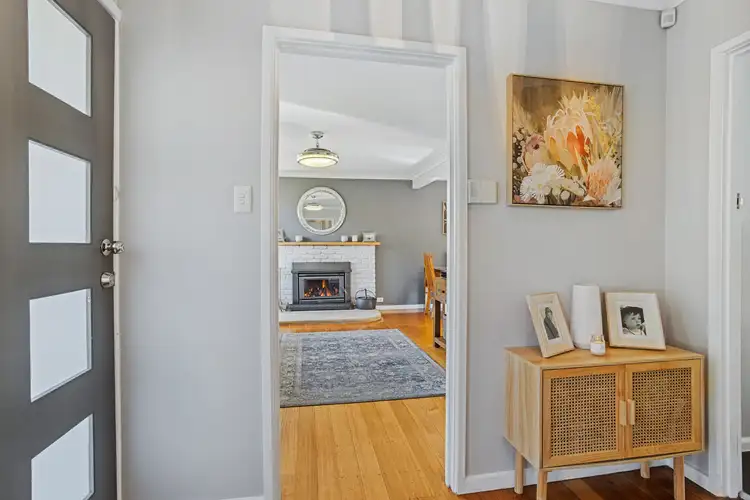 Third view of Homely house listing, 32 Cammeray Road, Claremont TAS 7011