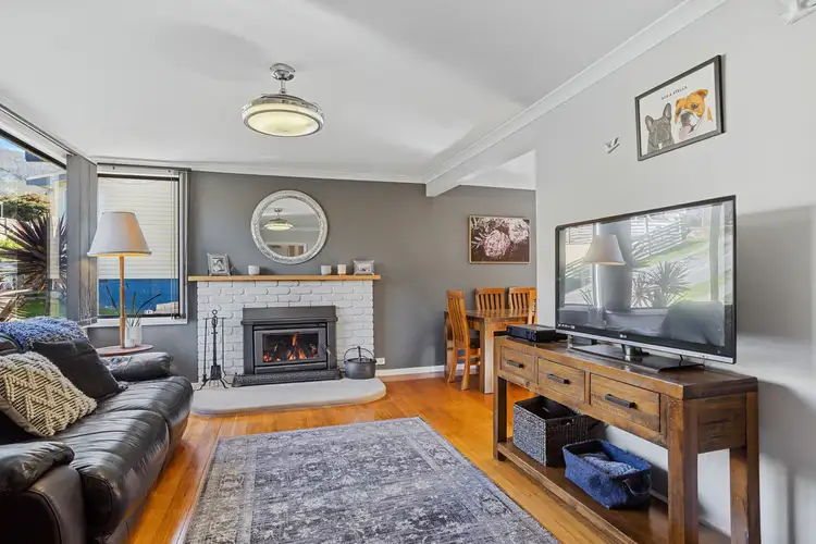 Fourth view of Homely house listing, 32 Cammeray Road, Claremont TAS 7011