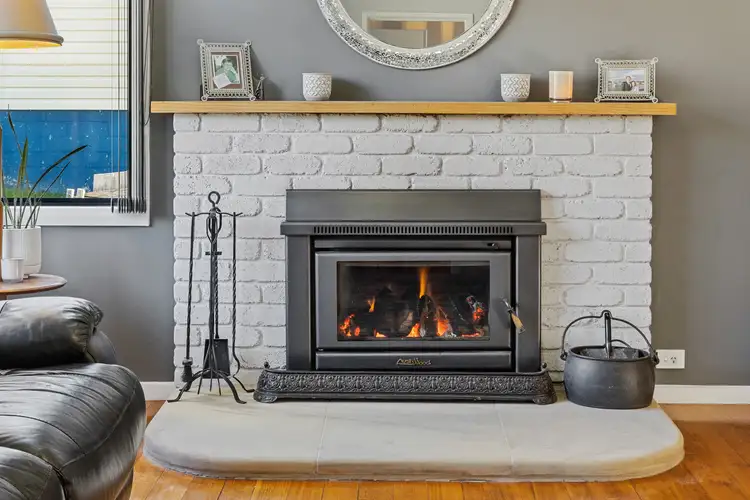 Fifth view of Homely house listing, 32 Cammeray Road, Claremont TAS 7011