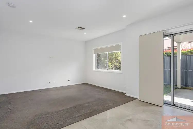 Third view of Homely townhouse listing, 3/34 Karoola Road, Lambton NSW 2299