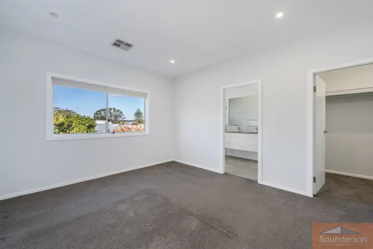 Fifth view of Homely townhouse listing, 3/34 Karoola Road, Lambton NSW 2299