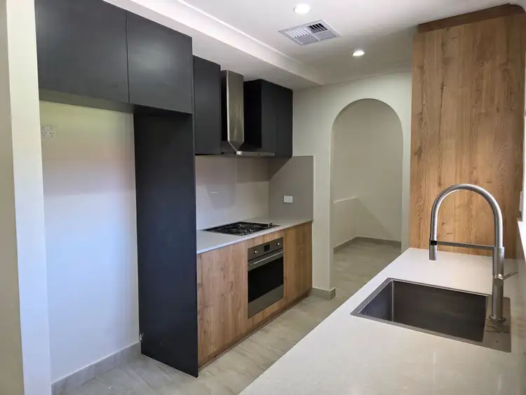 7 Gribble Road, Bull Creek WA 6149