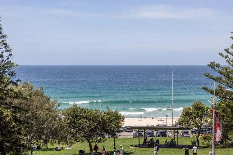 Fifth view of Homely studio listing, 10/130 Campbell Parade, Bondi Beach NSW 2026