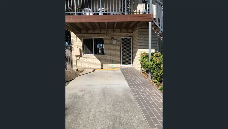 5/25-31 Boyd Street, Eagleby QLD 4207